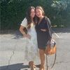 jayda_uhlar